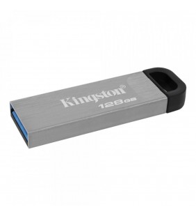 Pendrive 128GB USB 3.2 Gen 1 Kingston DataTraveler Kyson