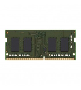 Memoria Ram DDR4 8GB 3200MHz Kingston ValueRAM SO-DIMM