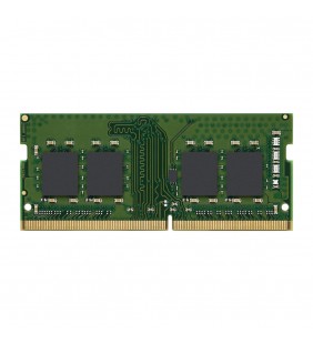Memoria Ram DDR4 8GB 3200MHz Kingston ValueRAM SO-DIMM