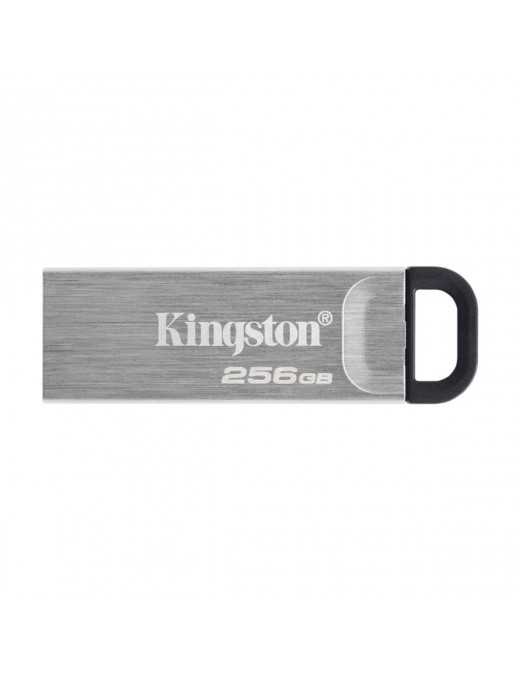 Pendrive 256GB USB 3.2 Gen 1 Kingston DataTraveler Kyson