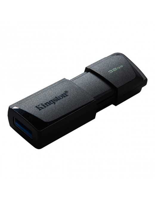 Pendrive Kingston DataTraveler Exodia M 32GB USB 3.2 GEN1
