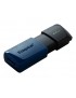 Pendrive Kingston DataTraveler Exodia M 64GB USB 3.2 GEN1