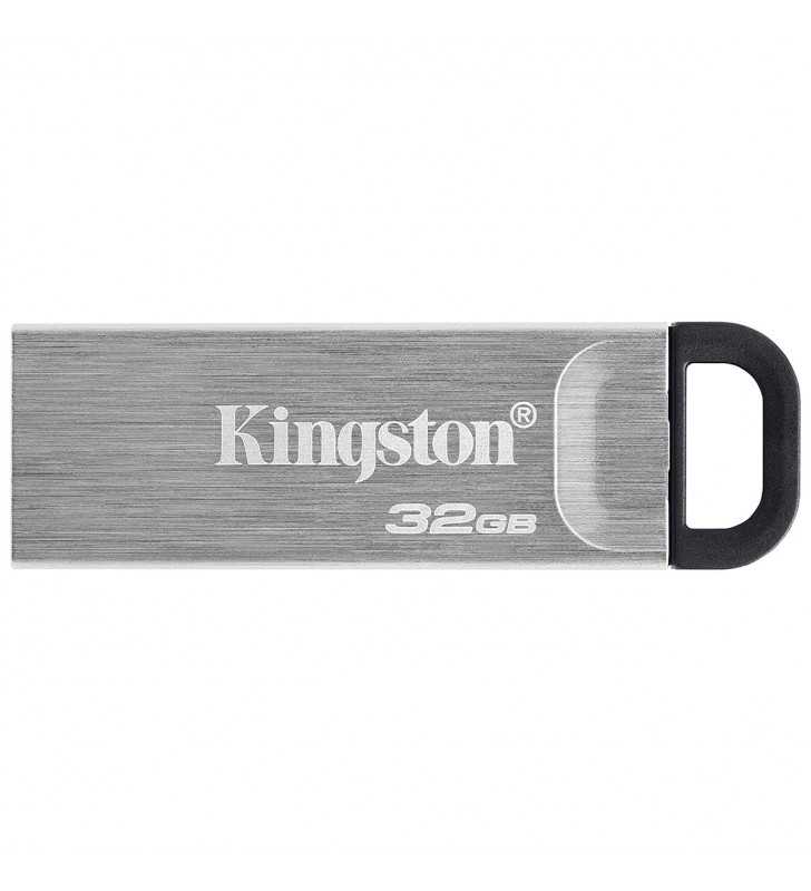 Pendrive 32GB USB 3.2 Gen 1 Kingston DataTraveler Kyson