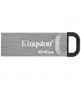 Pendrive 64GB USB 3.2 Gen 1 Kingston DataTraveler Kyson